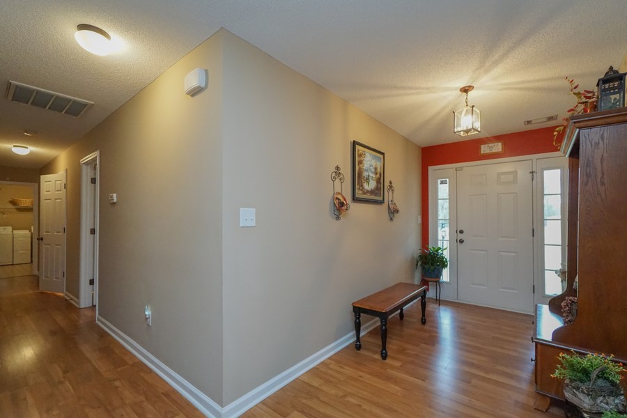 932 Brick Mill Road Honea Path, SC 29654 - Photo 12 of 41