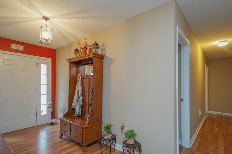 932 Brick Mill Road Honea Path, SC 29654 - Photo 13 of 41