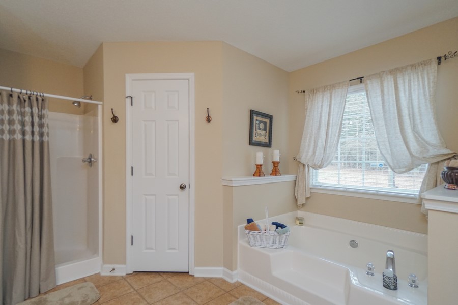 932 Brick Mill Road Honea Path, SC 29654 - Photo 16 of 41