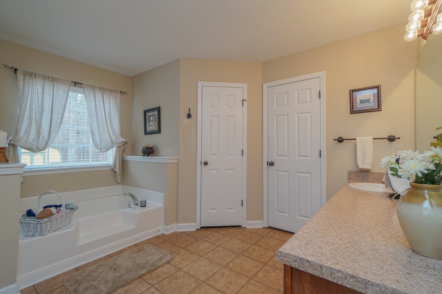 932 Brick Mill Road Honea Path, SC 29654 - Photo 17 of 41