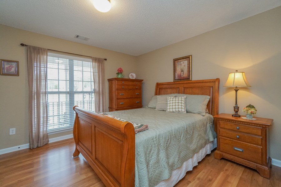 932 Brick Mill Road Honea Path, SC 29654 - Photo 18 of 41