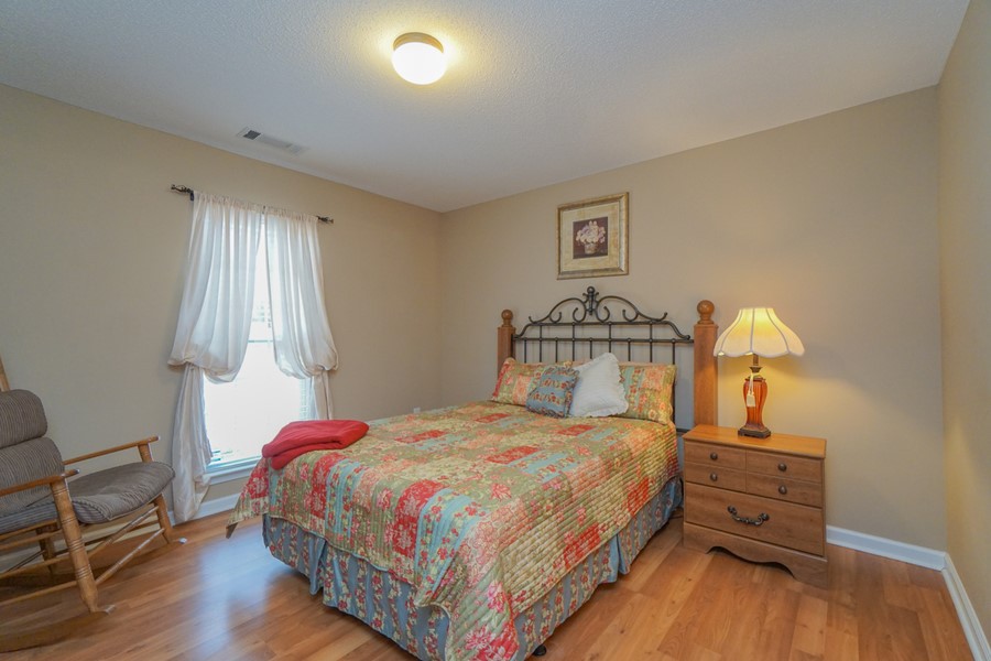 932 Brick Mill Road Honea Path, SC 29654 - Photo 21 of 41