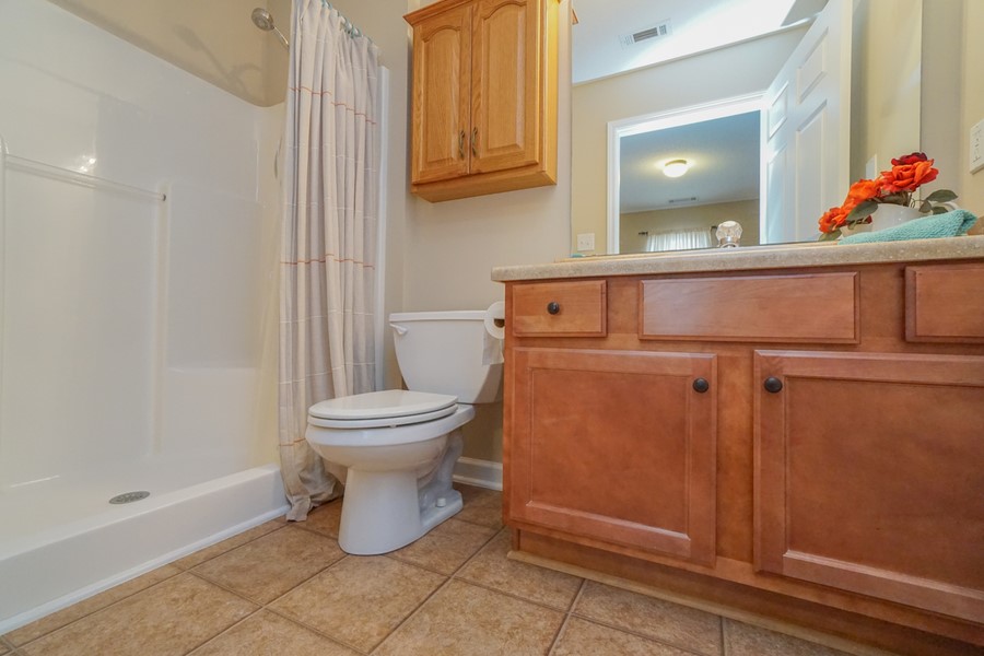 932 Brick Mill Road Honea Path, SC 29654 - Photo 23 of 41
