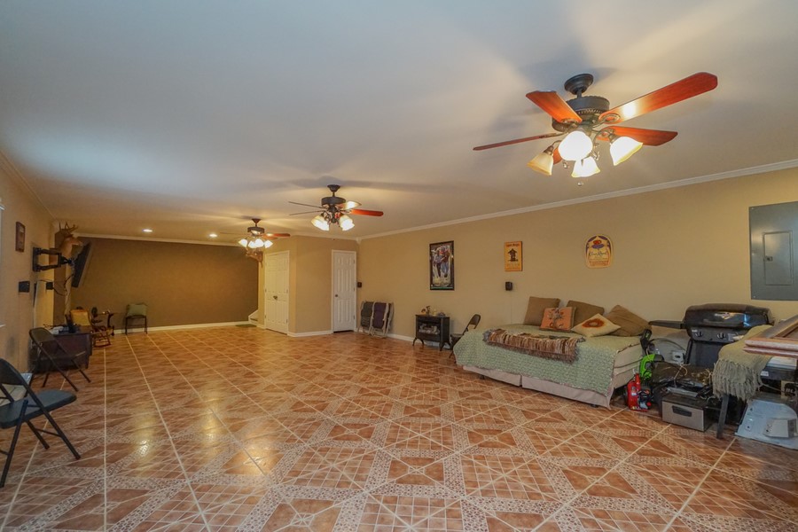 932 Brick Mill Road Honea Path, SC 29654 - Photo 26 of 41