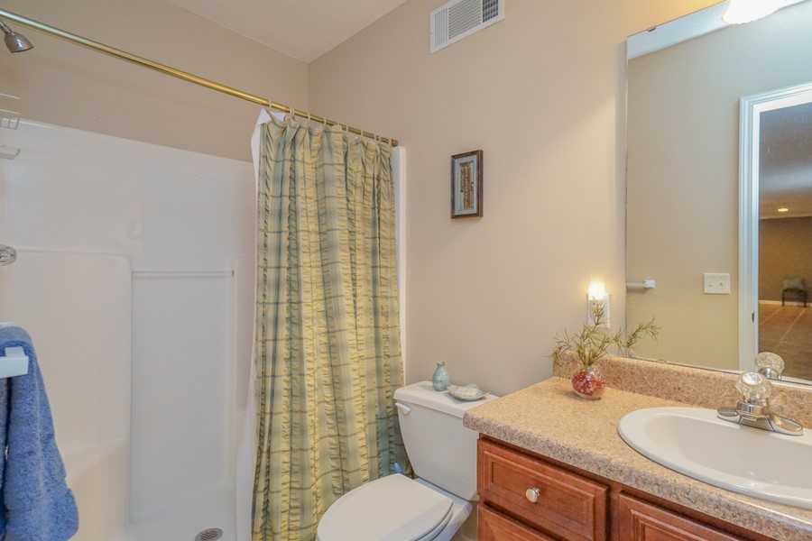 932 Brick Mill Road Honea Path, SC 29654 - Photo 29 of 41
