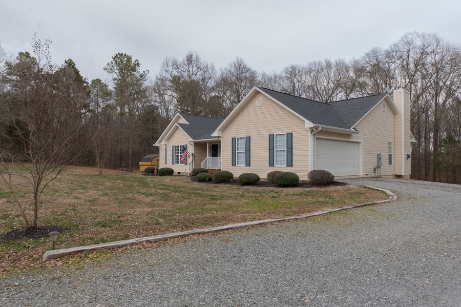 932 Brick Mill Road Honea Path, SC 29654 - Photo 30 of 41