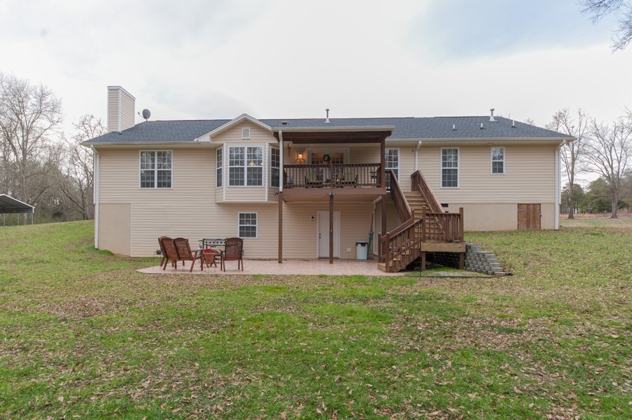 932 Brick Mill Road Honea Path, SC 29654 - Photo 34 of 41