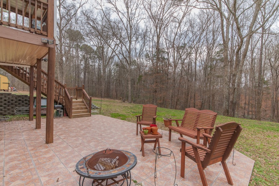 932 Brick Mill Road Honea Path, SC 29654 - Photo 36 of 41