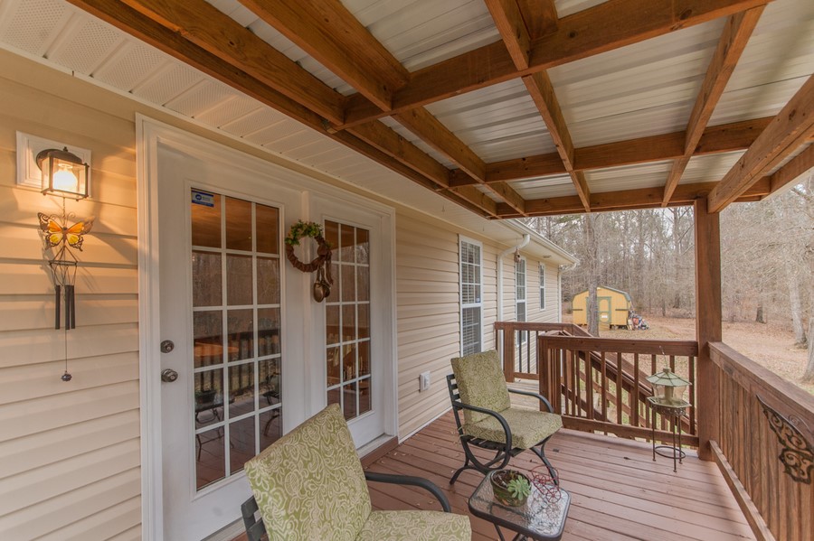 932 Brick Mill Road Honea Path, SC 29654 - Photo 38 of 41