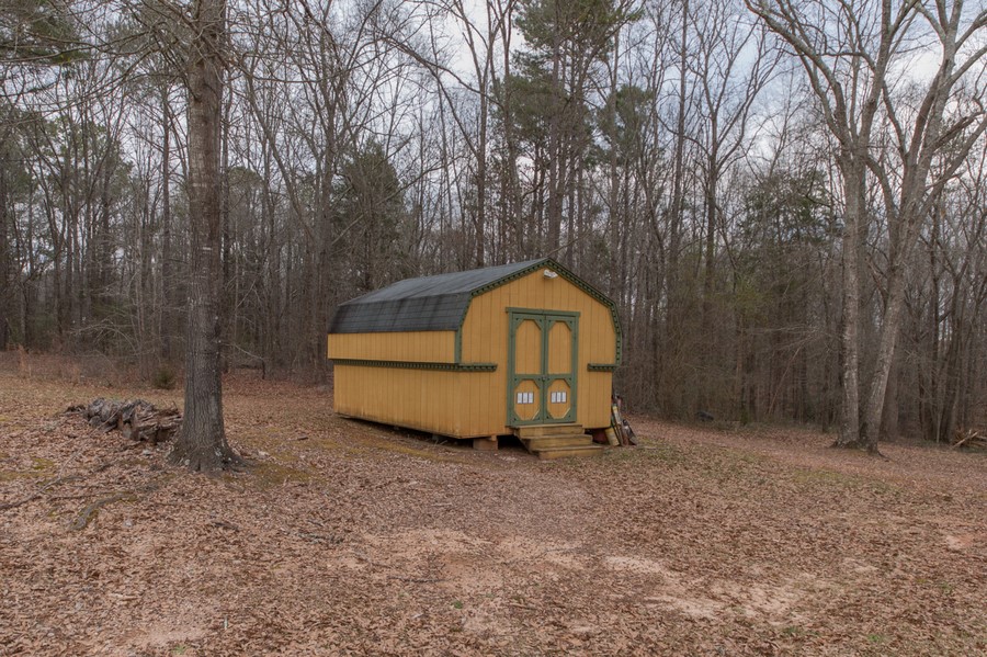 932 Brick Mill Road Honea Path, SC 29654 - Photo 39 of 41