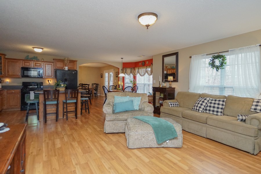932 Brick Mill Road Honea Path, SC 29654 - Photo 4 of 41