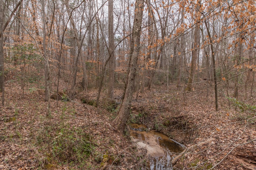 932 Brick Mill Road Honea Path, SC 29654 - Photo 41 of 41