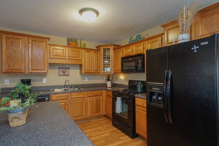 932 Brick Mill Road Honea Path, SC 29654 - Photo 6 of 41