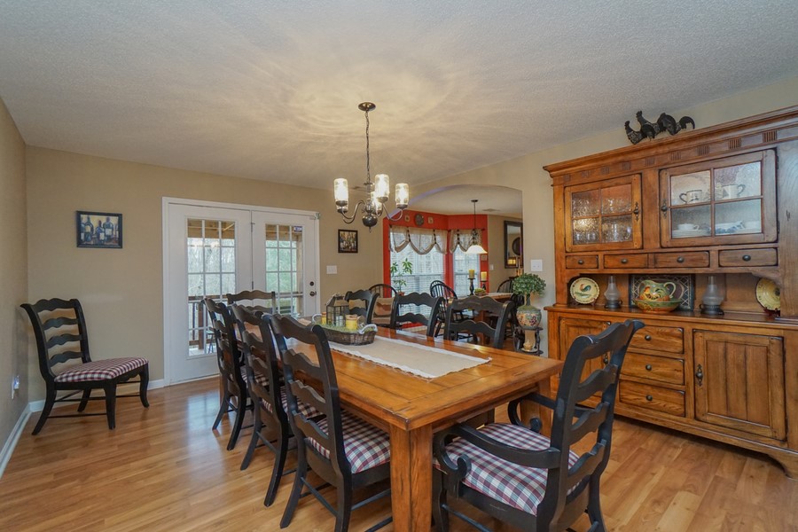 932 Brick Mill Road Honea Path, SC 29654 - Photo 10 of 41
