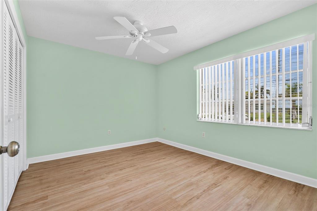 4608 Arlington Road Palmetto, FL 34221 - Photo 23 of 36