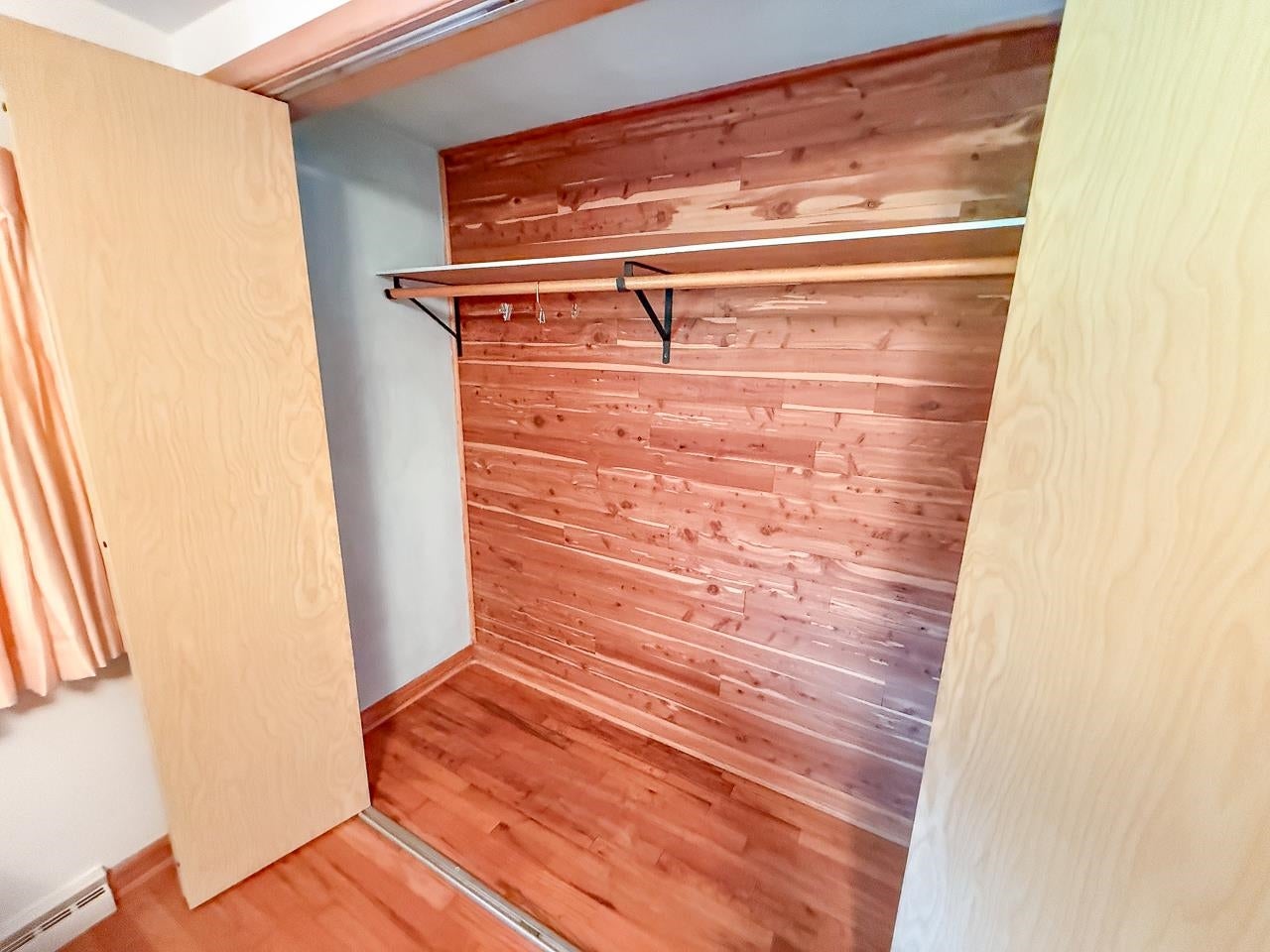 3999 North Castor Road Coleman, MI 48618 - Photo 41 of 56 Gallery Image 41