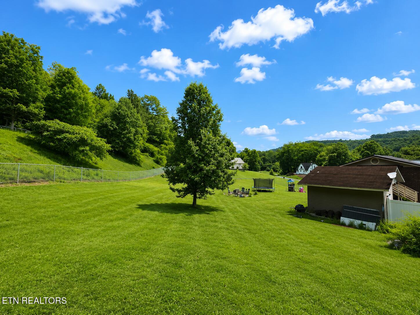 144 Mathel Church Road Hulen, KY 40845 - Photo 5 of 22 6989