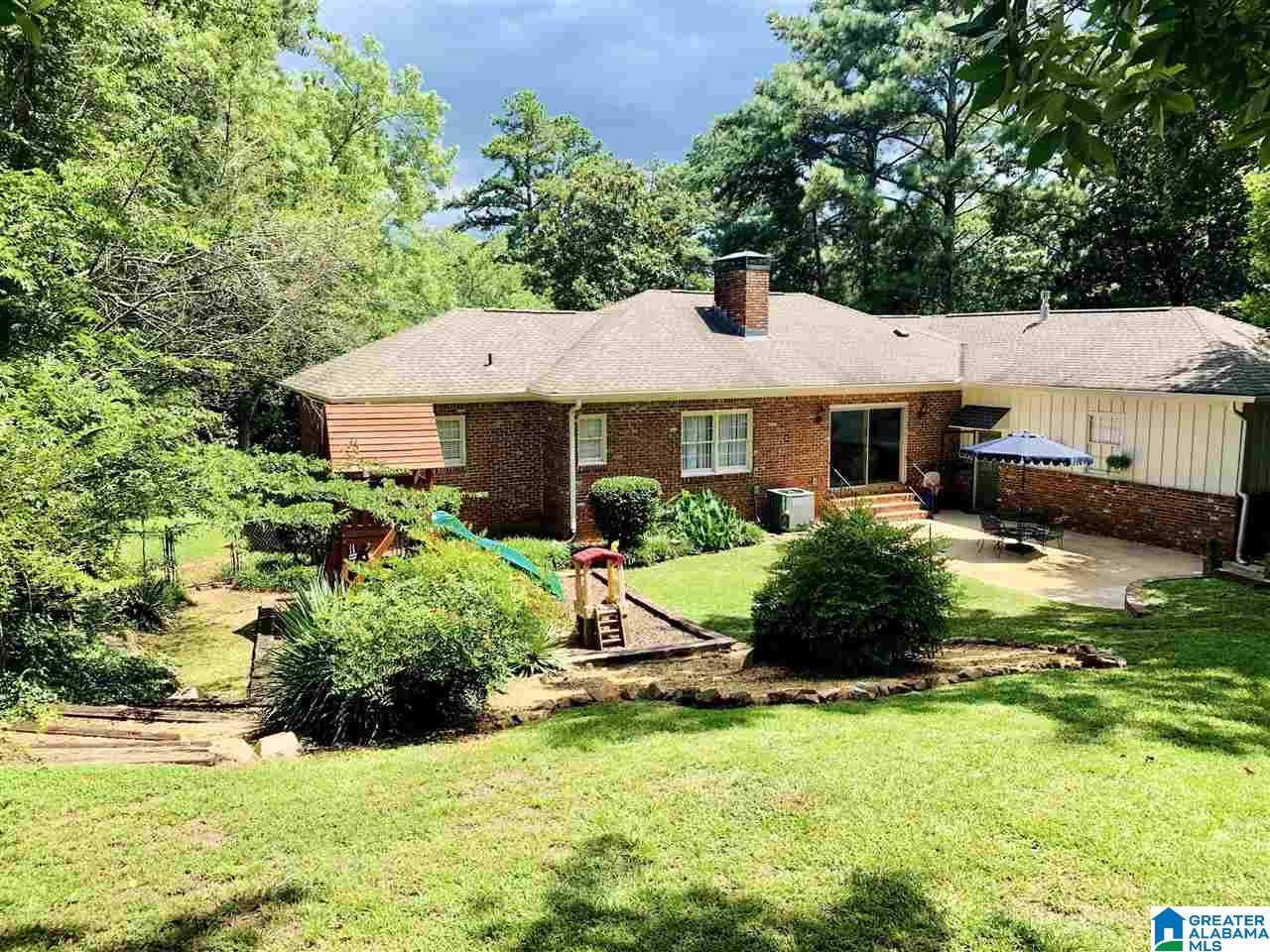3540 Spring Valley Road Birmingham, AL 35223 - Photo 2 of 28