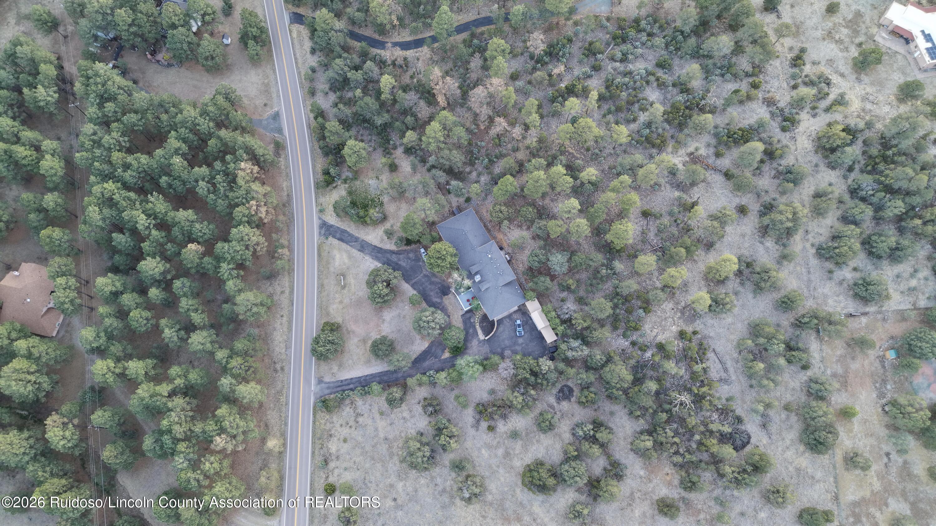 433 Fort Stanton Road Alto, NM 88312 - Photo 62 of 88 Gallery Image 62