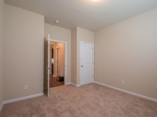 3022 White Gate Loop Aiken, SC 29801 - Photo 24 of 31