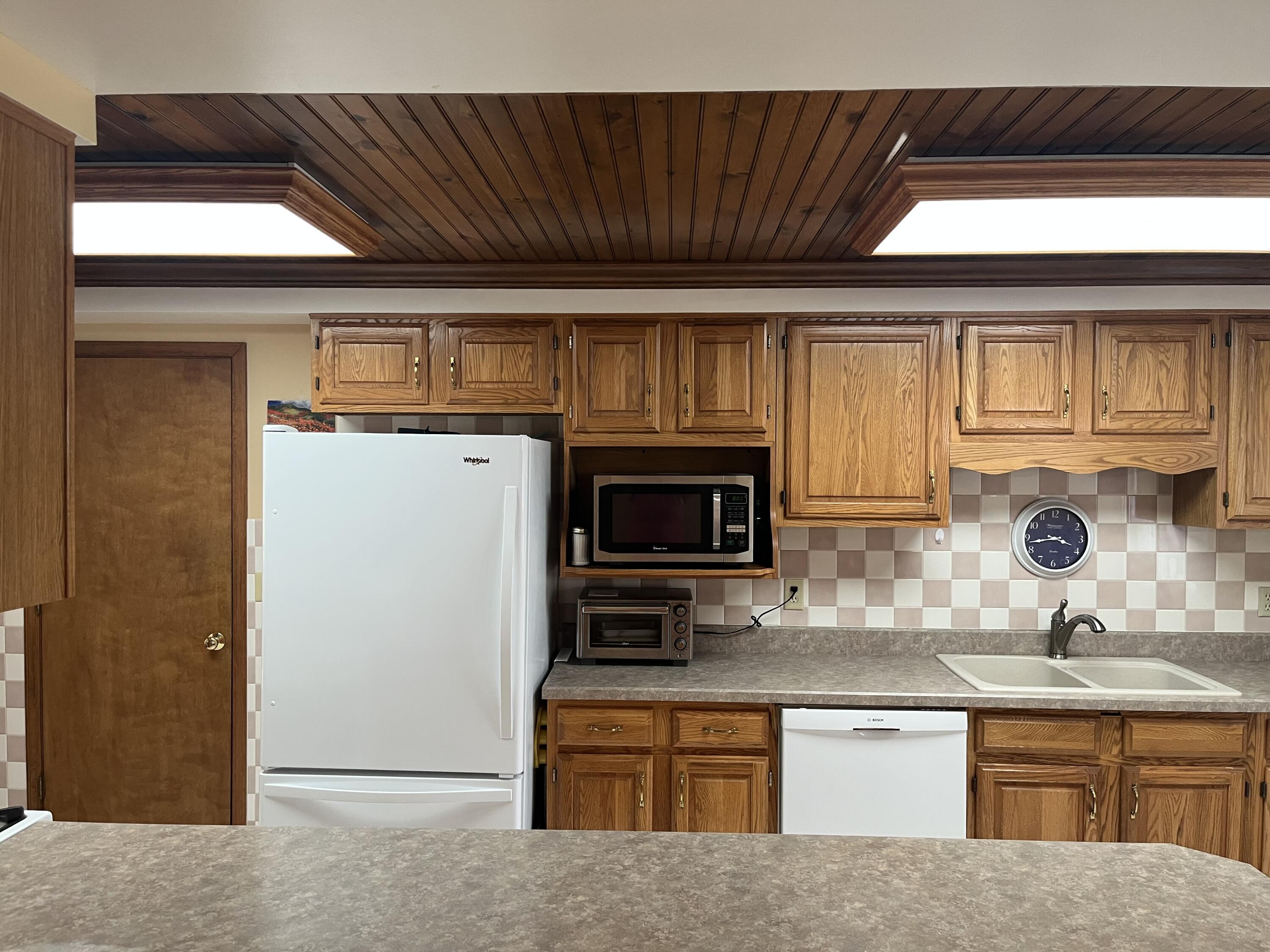 6315 West 147th Avenue Crown Point, IN 46307 - Photo 21 of 97 3000x2250