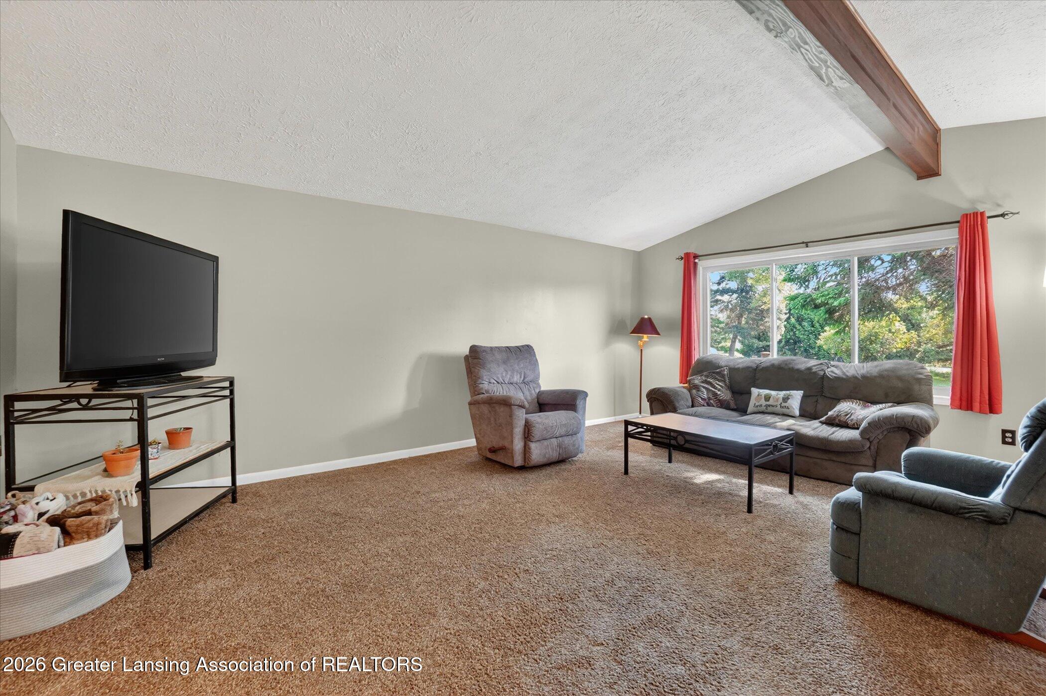 6275 South Morrice Road Perry, MI 48872 - Photo 8 of 60 08-6275-Morrice-Rd-Windowstill