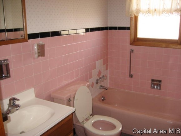 2 Providence Lane Springfield, IL 62711 - Photo 11 of 13