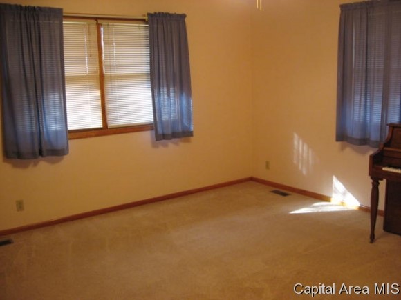 2 Providence Lane Springfield, IL 62711 - Photo 12 of 13