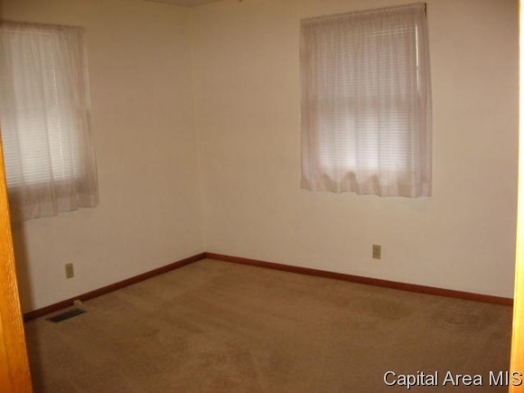 2 Providence Lane Springfield, IL 62711 - Photo 10 of 13