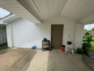 404 Alpaca Drive Arabi, LA 70032 - Photo 11 of 17