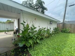 404 Alpaca Drive Arabi, LA 70032 - Photo 12 of 17