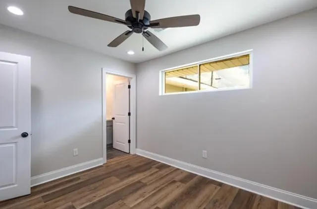 $264,000 | 404 Alpaca Drive, Arabi, LA 70032