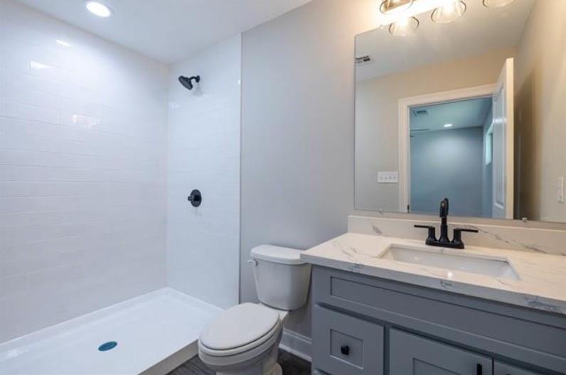 404 Alpaca Drive Arabi, LA 70032 - Photo 15 of 17