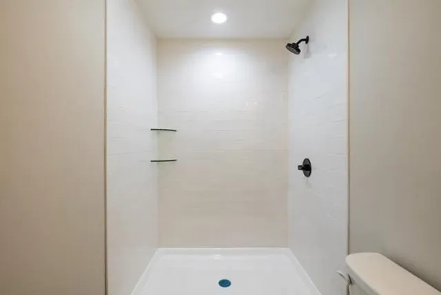 $264,000 | 404 Alpaca Drive, Arabi, LA 70032