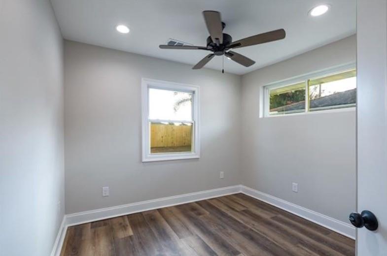 404 Alpaca Drive Arabi, LA 70032 - Photo 17 of 17