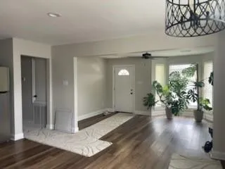 $264,000 | 404 Alpaca Drive, Arabi, LA 70032