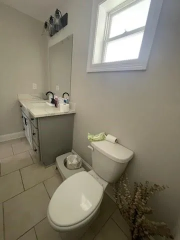 $264,000 | 404 Alpaca Drive, Arabi, LA 70032