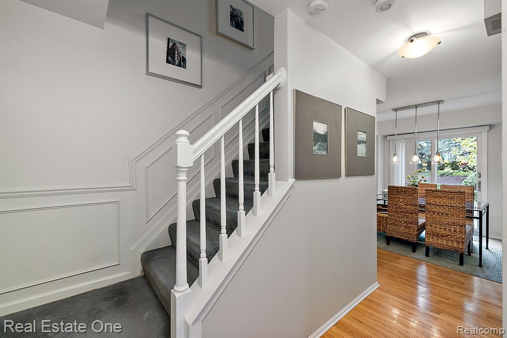 450 Whitney Drive Rochester Hills, MI 48307 - Photo 12 of 32