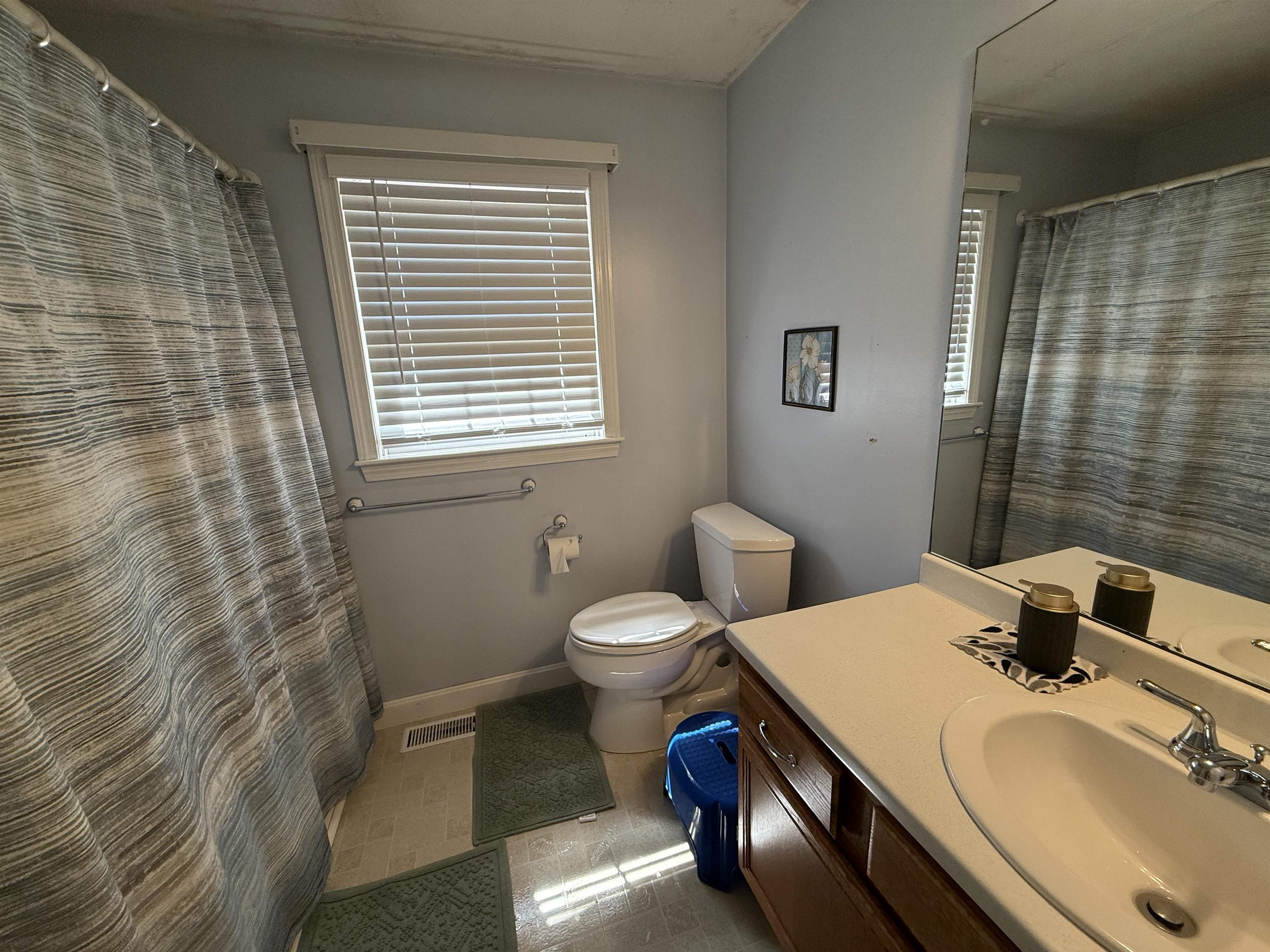 59 Mid. Dunstable Road Nashua, NH 03062 - Photo 29 of 49