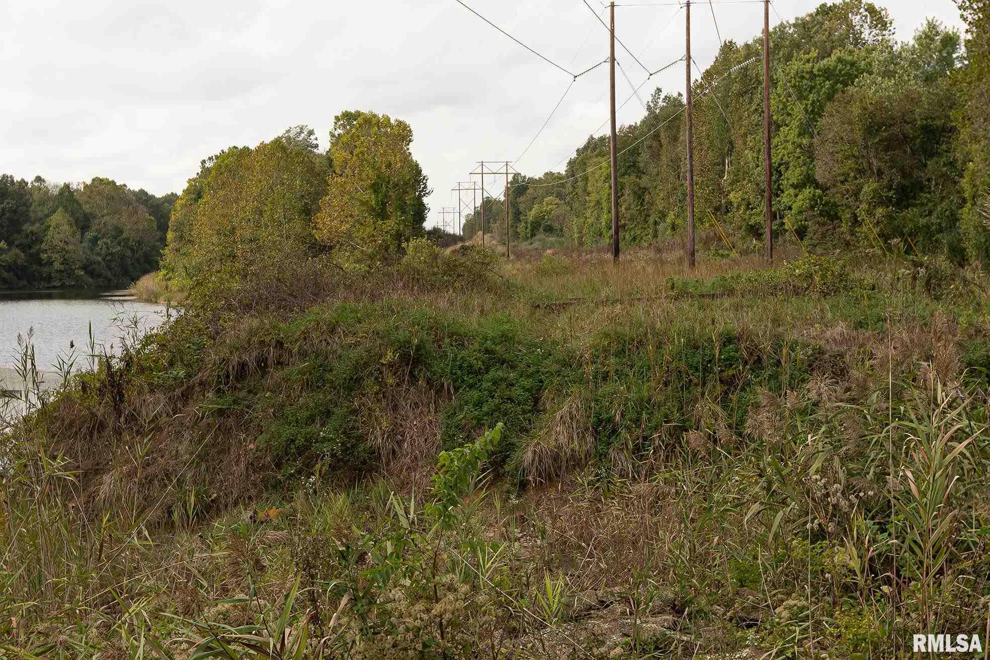 0 Pittsburg Road Marion, IL 62959 - Photo 11 of 21 Gallery Image 11