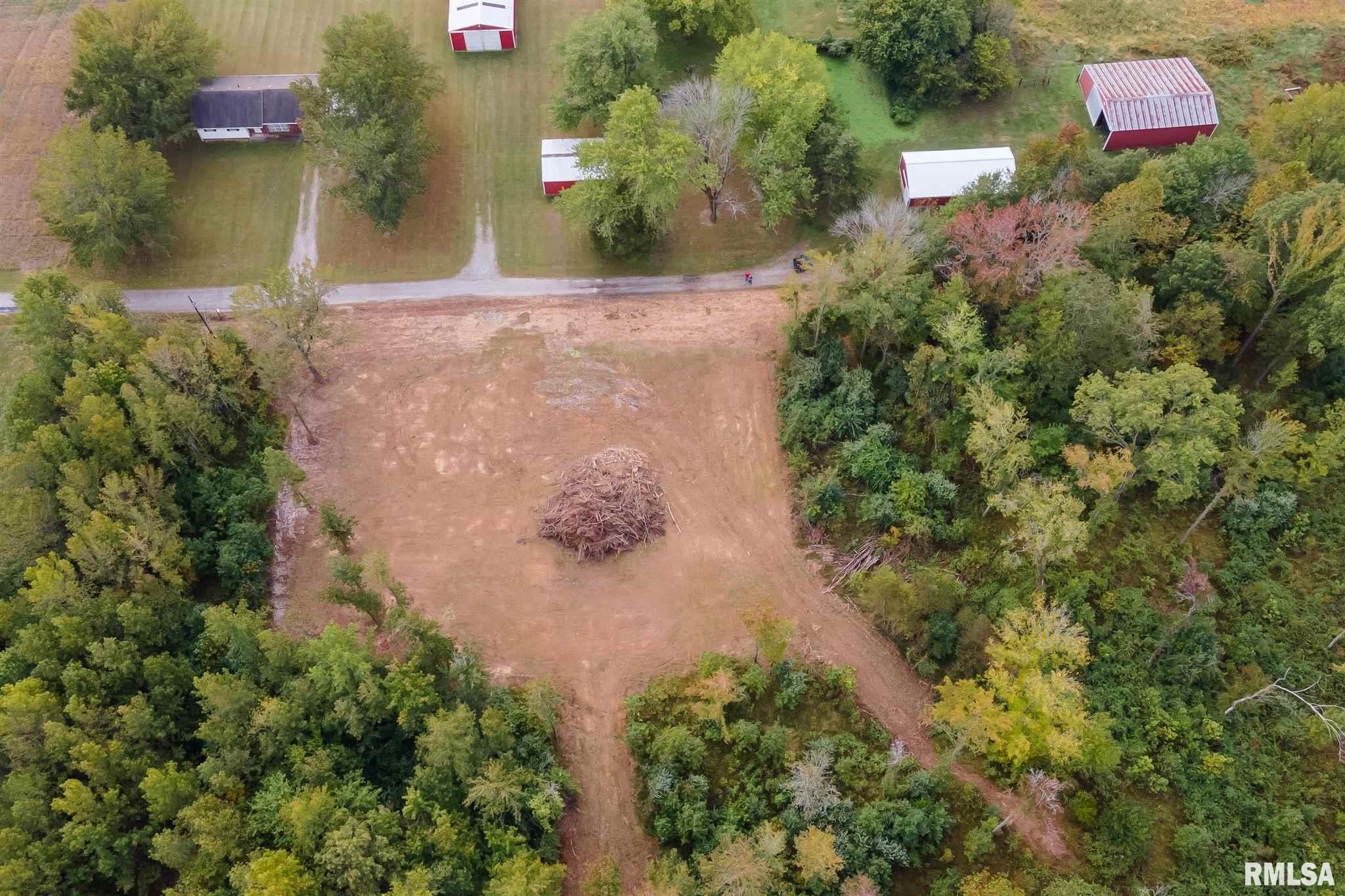 0 Pittsburg Road Marion, IL 62959 - Photo 4 of 21 Gallery Image 4