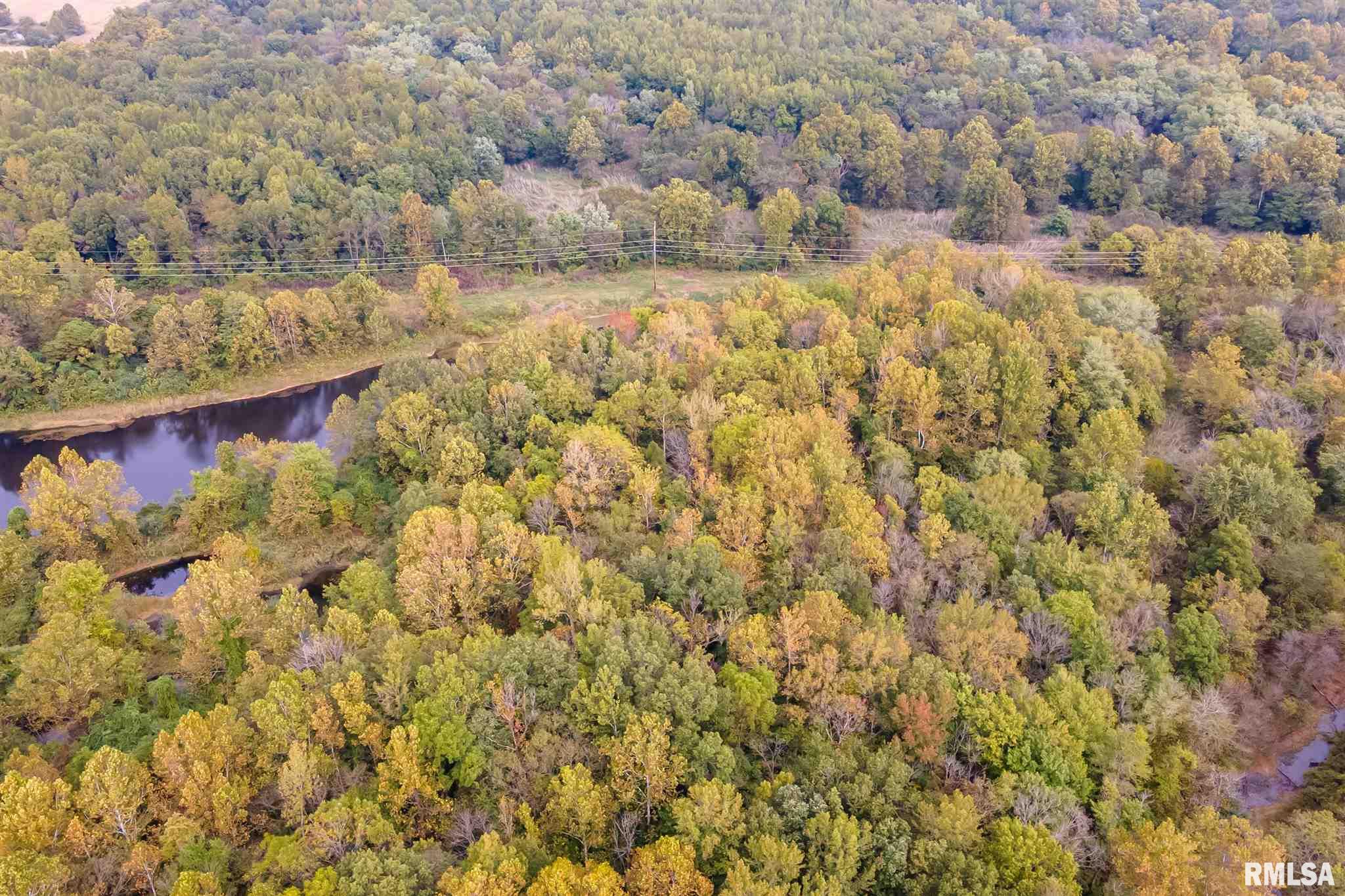 0 Pittsburg Road Marion, IL 62959 - Photo 7 of 21 Gallery Image 7