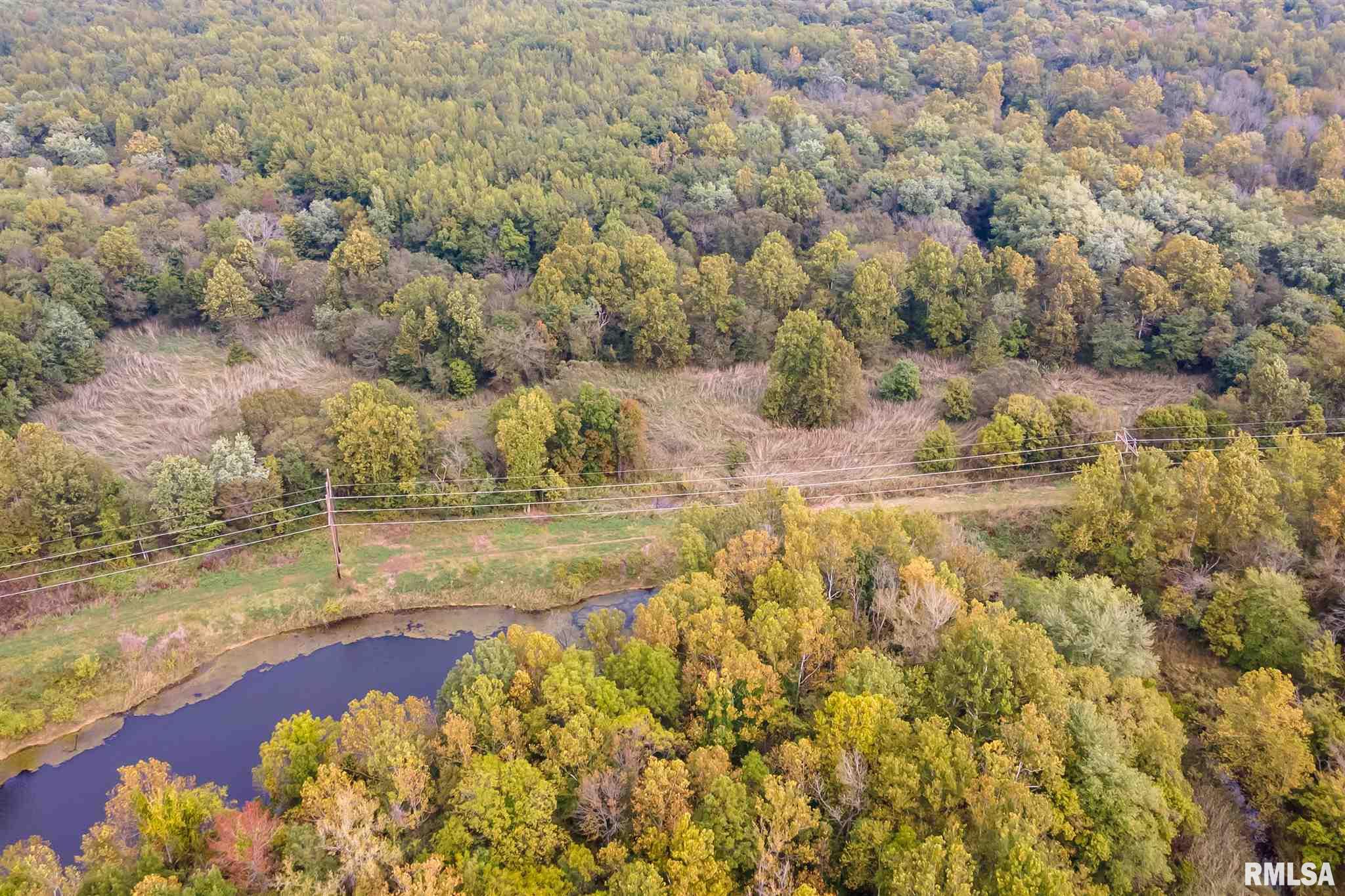 0 Pittsburg Road Marion, IL 62959 - Photo 8 of 21 Gallery Image 8