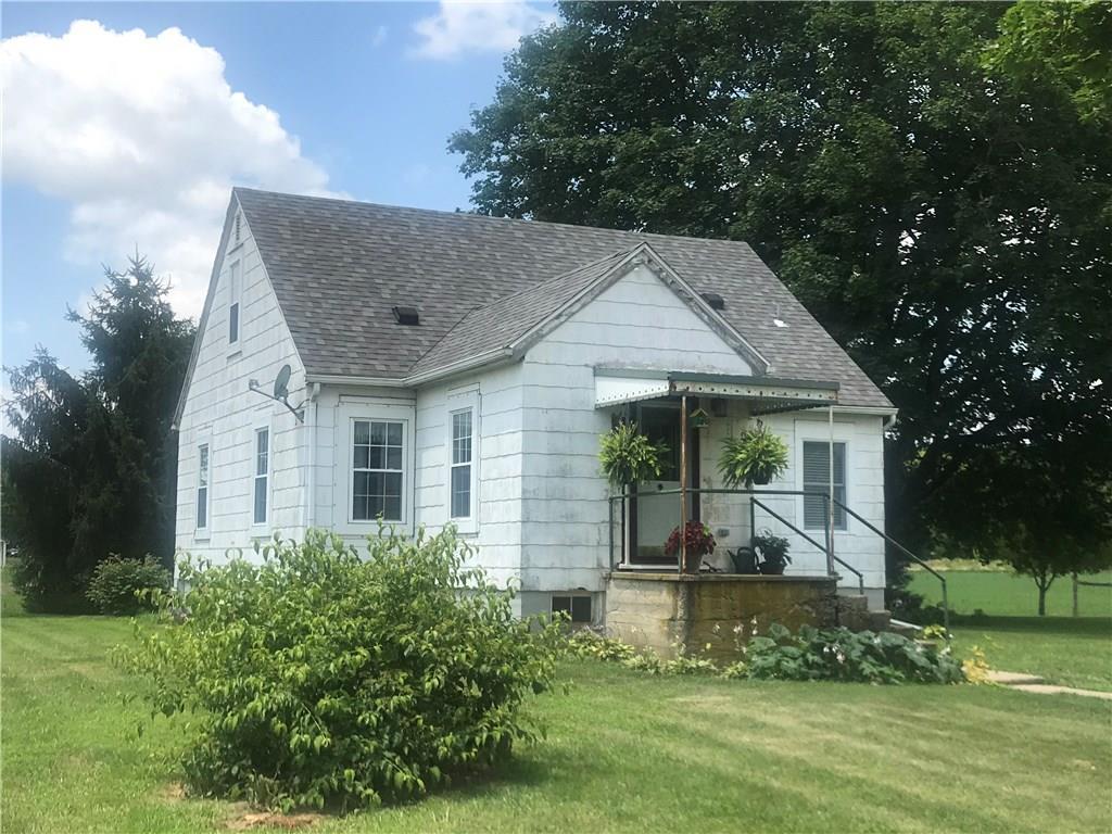 1683 Swailes Road Troy, OH 45373 - Photo 21 of 61