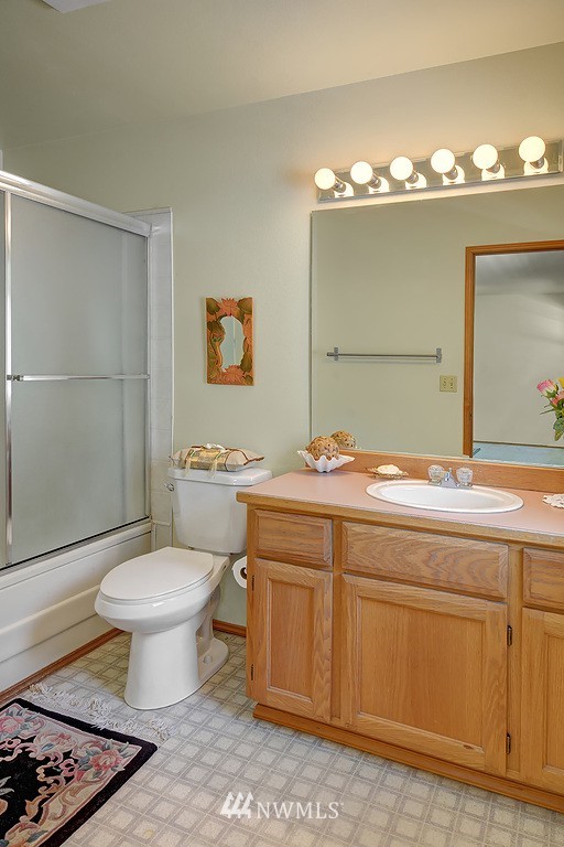 2605 Mill Avenue South Renton, WA 98055 - Photo 12 of 20