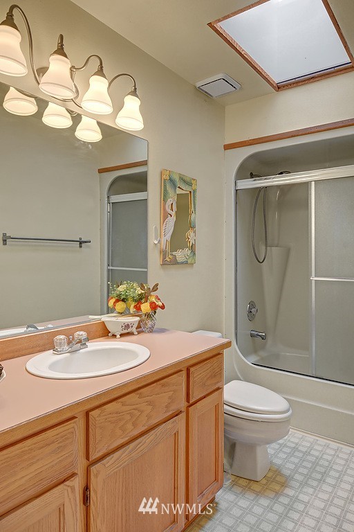 2605 Mill Avenue South Renton, WA 98055 - Photo 15 of 20
