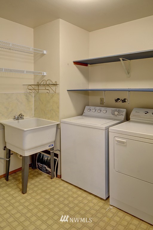 2605 Mill Avenue South Renton, WA 98055 - Photo 16 of 20