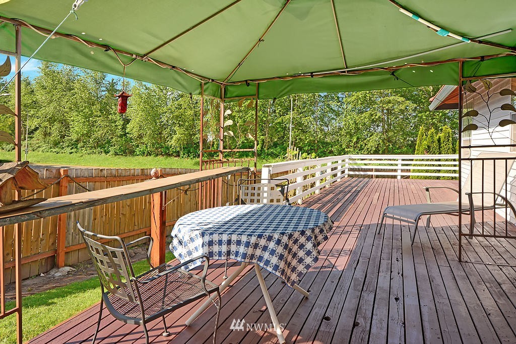 2605 Mill Avenue South Renton, WA 98055 - Photo 17 of 20