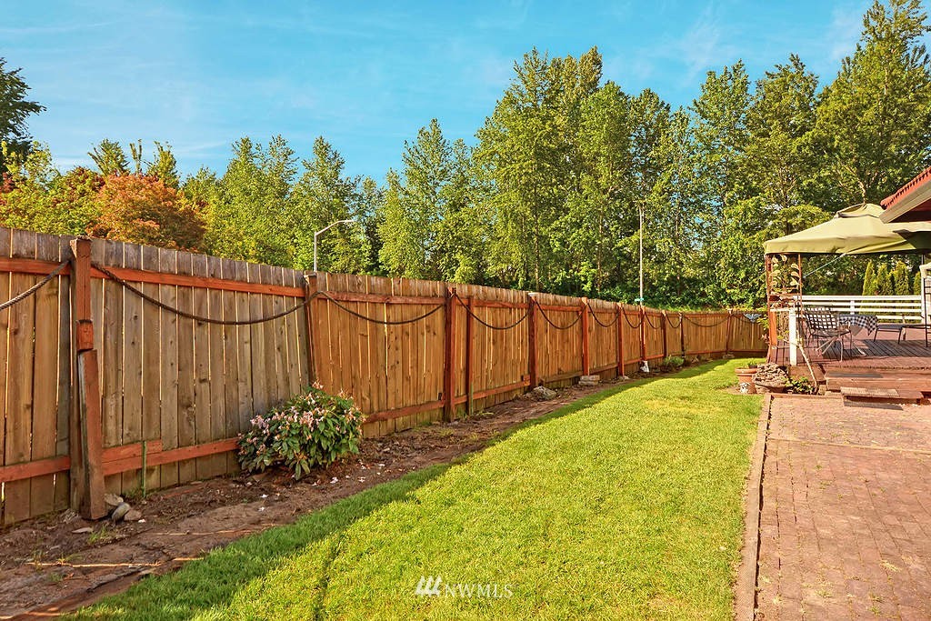 2605 Mill Avenue South Renton, WA 98055 - Photo 20 of 20