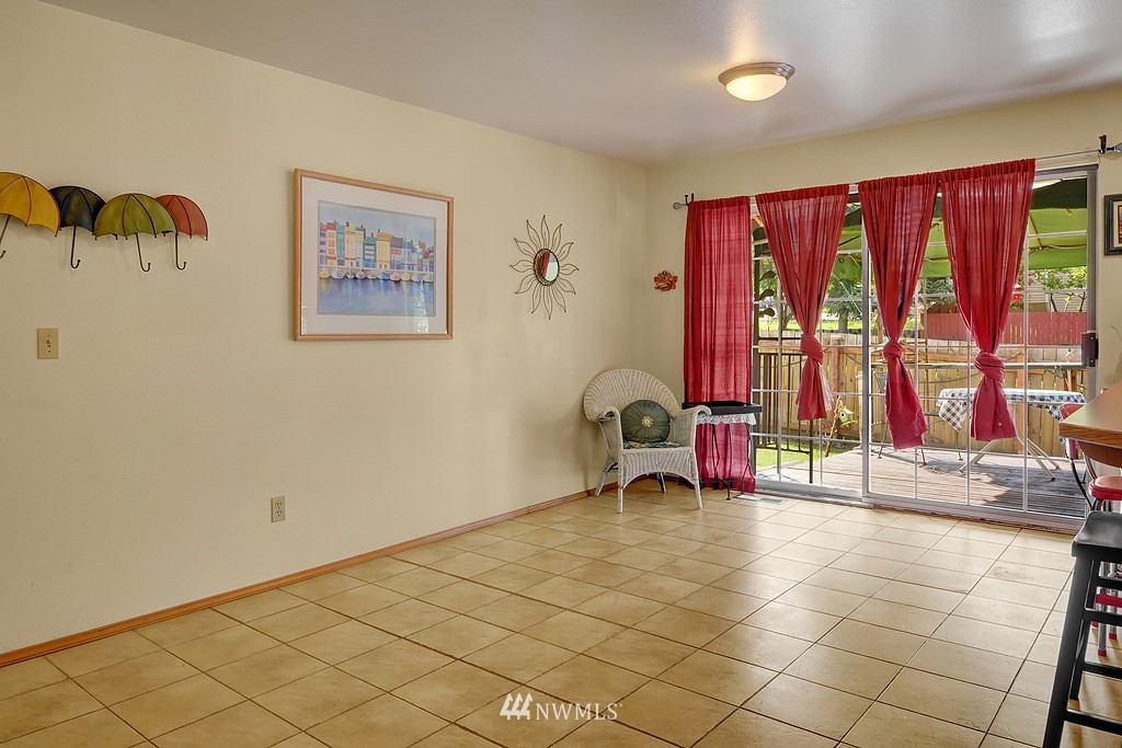2605 Mill Avenue South Renton, WA 98055 - Photo 10 of 20